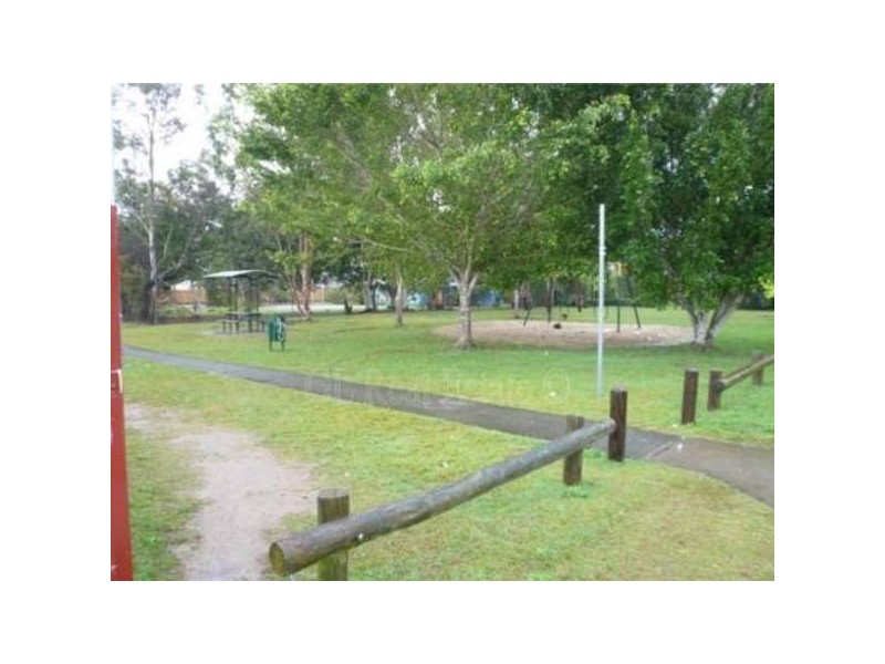 20 Omalley Street, Loganlea QLD 4131