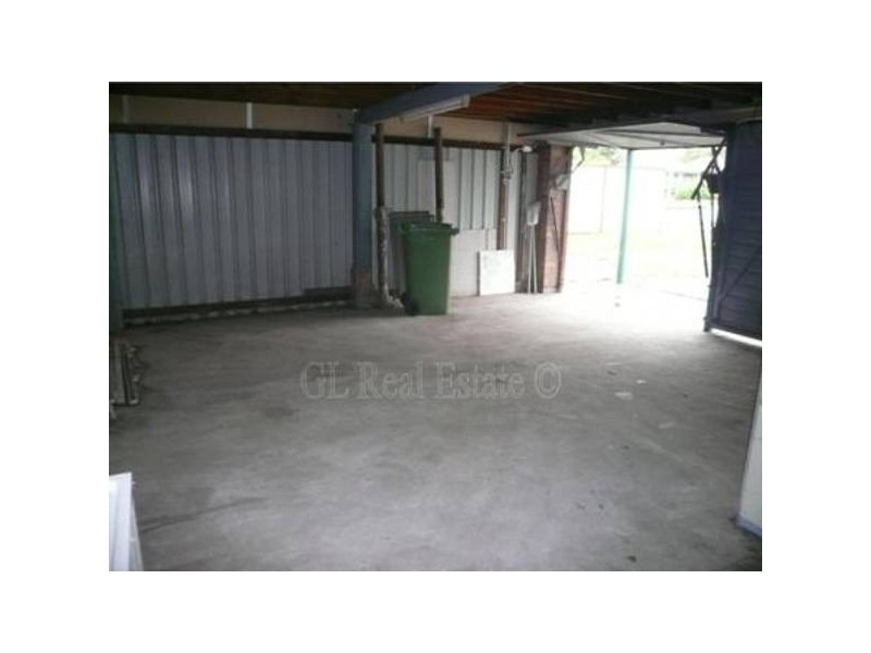 20 Omalley Street, Loganlea QLD 4131