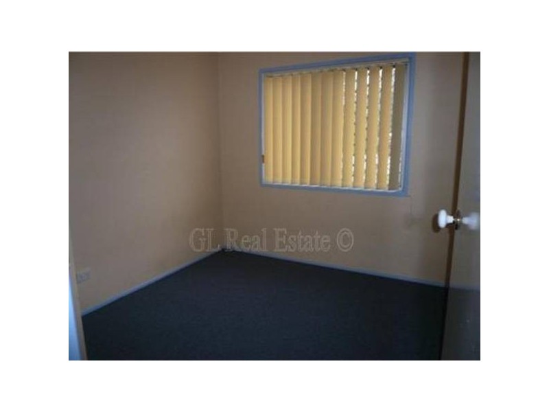 20 Omalley Street, Loganlea QLD 4131