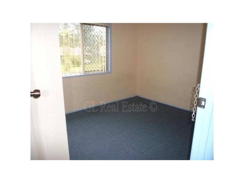 20 Omalley Street, Loganlea QLD 4131