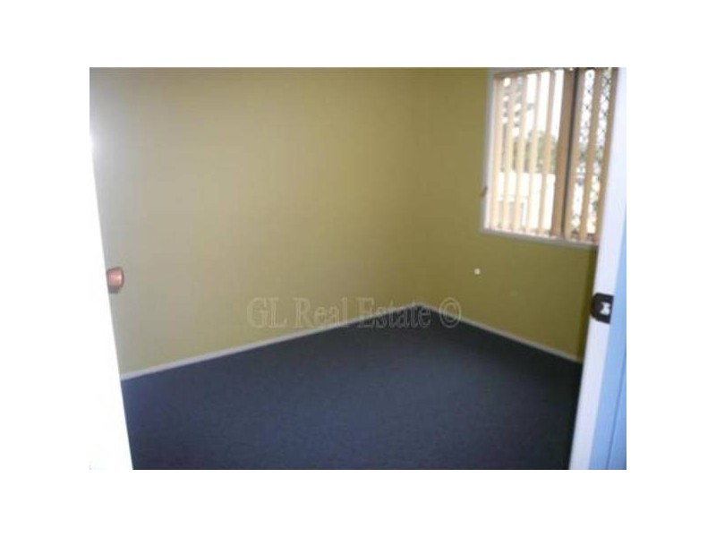 20 Omalley Street, Loganlea QLD 4131