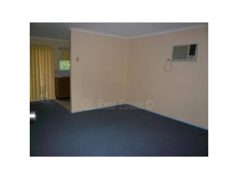 20 Omalley Street, Loganlea QLD 4131