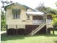 26 LANDEL, Pallara QLD 4110