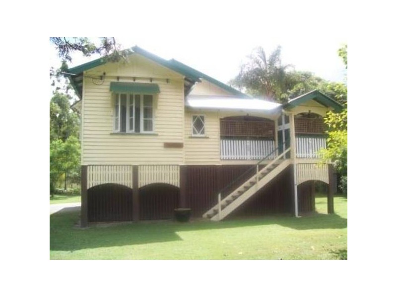 26 LANDEL, Pallara QLD 4110