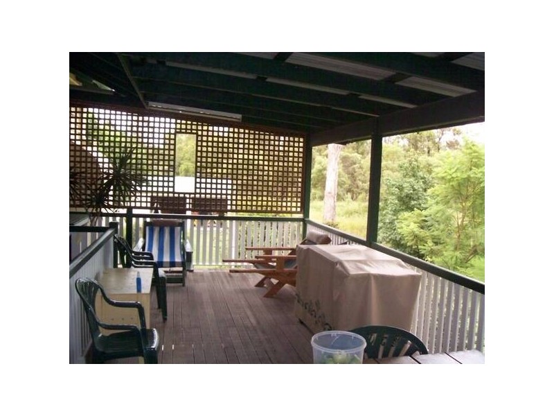 26 LANDEL, Pallara QLD 4110