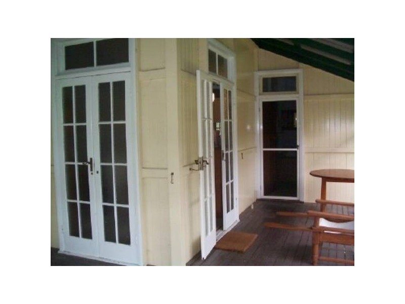 26 LANDEL, Pallara QLD 4110