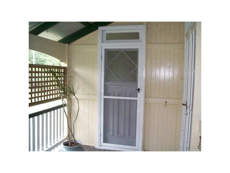 26 LANDEL, Pallara QLD 4110