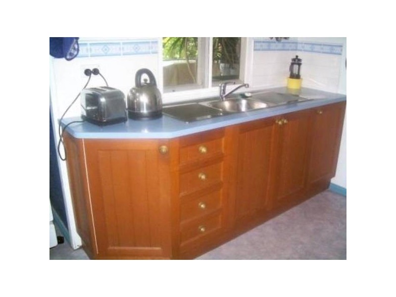 26 LANDEL, Pallara QLD 4110