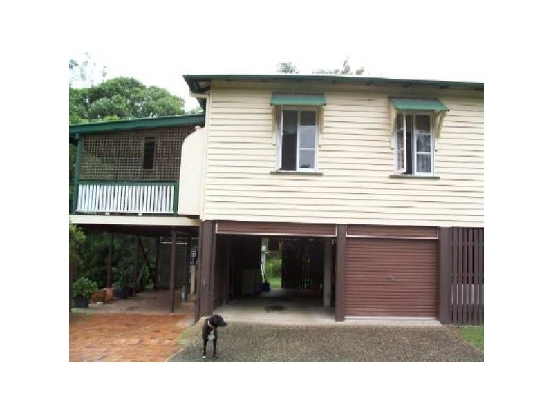 26 LANDEL, Pallara QLD 4110