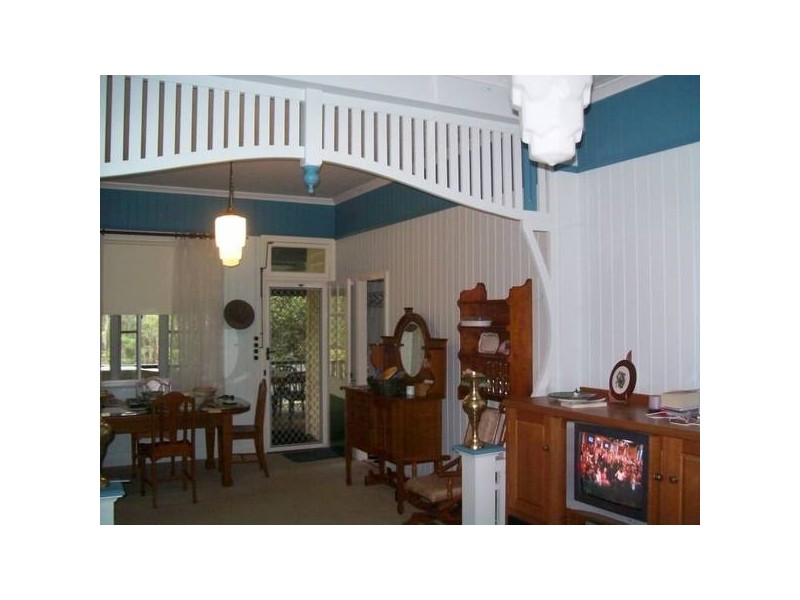 26 LANDEL, Pallara QLD 4110