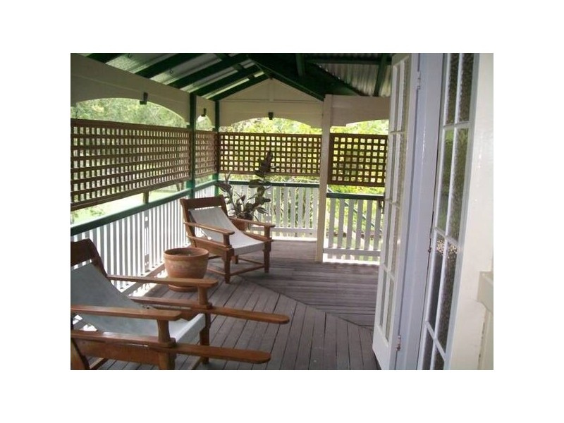 26 LANDEL, Pallara QLD 4110