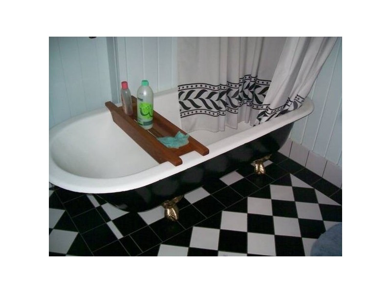 26 LANDEL, Pallara QLD 4110