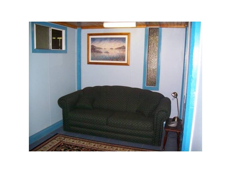 26 LANDEL, Pallara QLD 4110