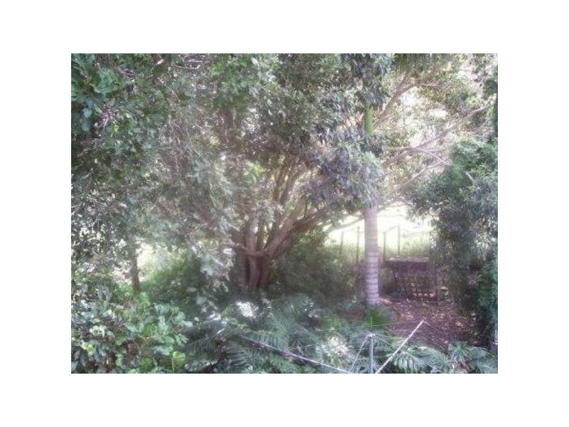 26 LANDEL, Pallara QLD 4110