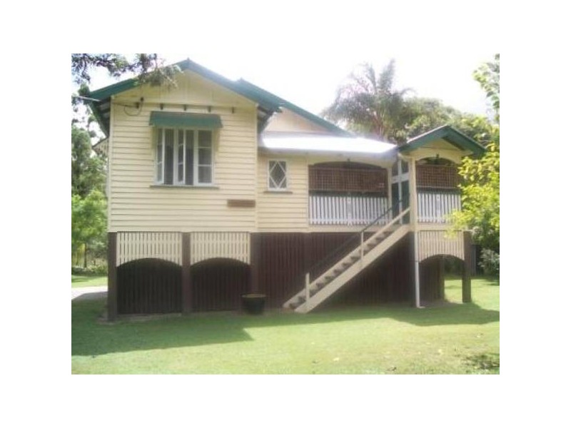 26 LANDEL, Pallara QLD 4110