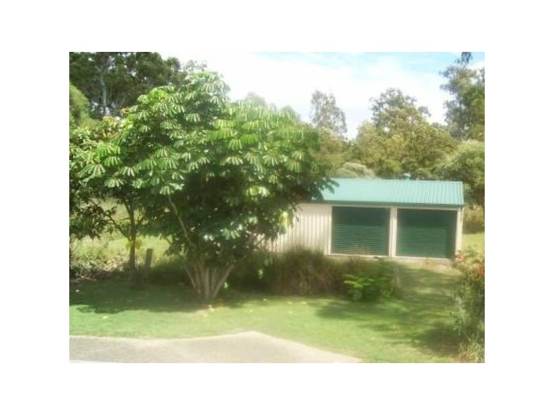 26 LANDEL, Pallara QLD 4110