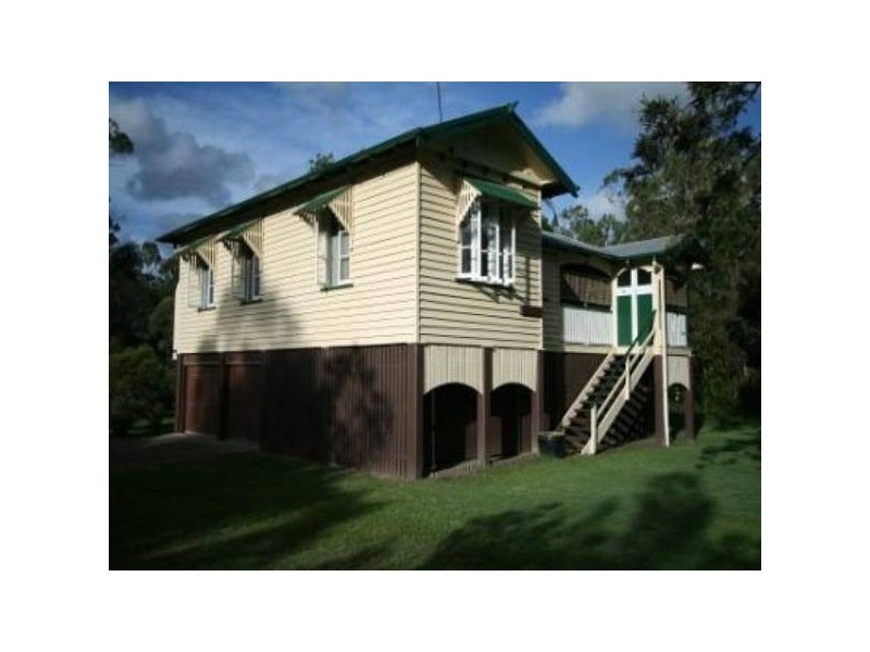 26 LANDEL, Pallara QLD 4110