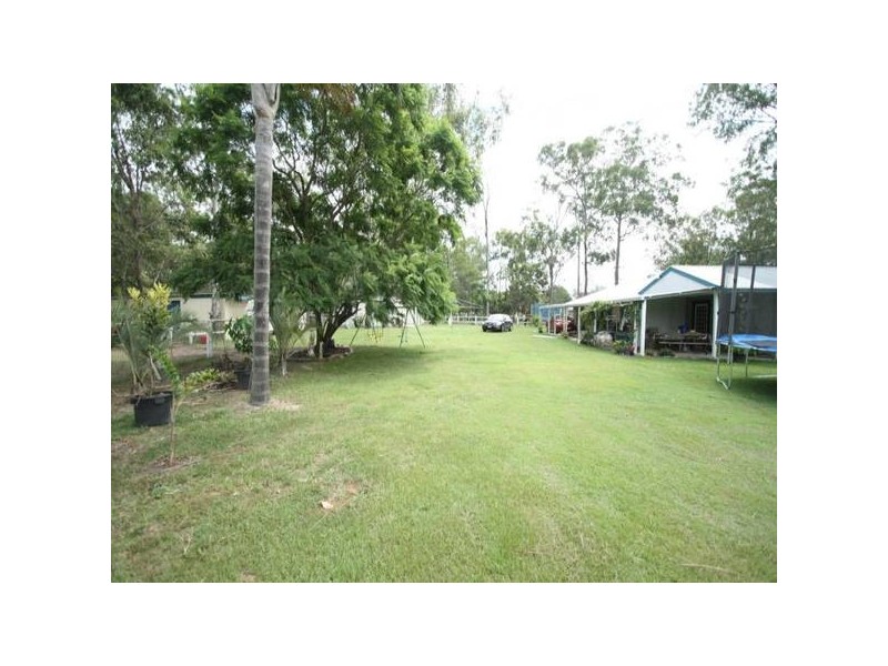 Pallara QLD 4110