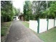 5 Regency Drive, Regents Park QLD 4118