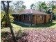 5 Regency Drive, Regents Park QLD 4118