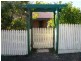 5 Regency Drive, Regents Park QLD 4118