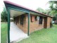 5 Regency Drive, Regents Park QLD 4118