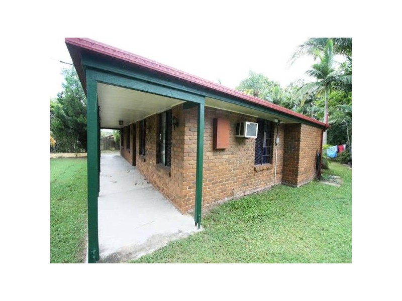 5 Regency Drive, Regents Park QLD 4118