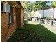 5 Regency Drive, Regents Park QLD 4118