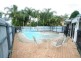 7 Calluna Court, Regents Park QLD 4118