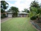 7 Calluna Court, Regents Park QLD 4118