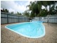 7 Calluna Court, Regents Park QLD 4118