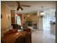 7 Calluna Court, Regents Park QLD 4118