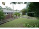 7 Calluna Court, Regents Park QLD 4118