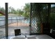 7 Calluna Court, Regents Park QLD 4118