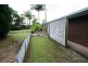 7 Calluna Court, Regents Park QLD 4118