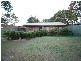 5 Ochna Street, Crestmead QLD 4132
