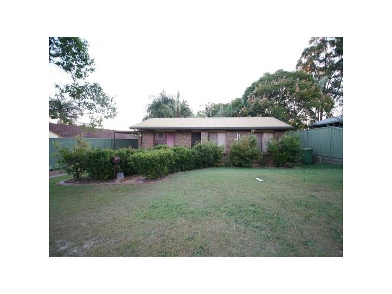 5 Ochna Street, Crestmead QLD 4132