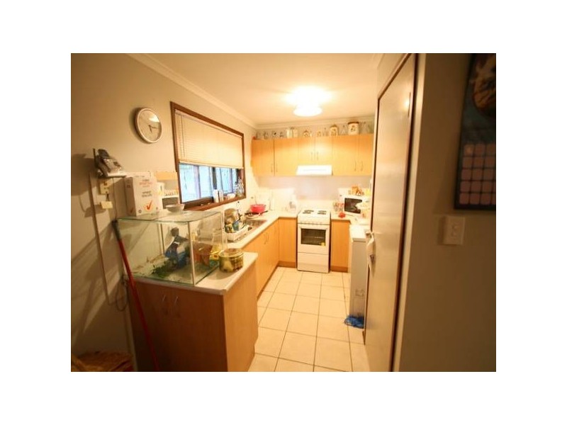 5 Ochna Street, Crestmead QLD 4132