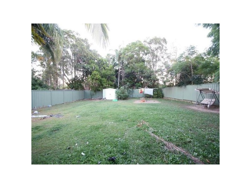 5 Ochna Street, Crestmead QLD 4132