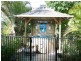125 Hubner Road, Park Ridge QLD 4125