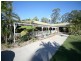 125 Hubner Road, Park Ridge QLD 4125