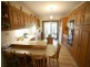 125 Hubner Road, Park Ridge QLD 4125
