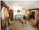 125 Hubner Road, Park Ridge QLD 4125