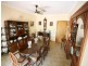 125 Hubner Road, Park Ridge QLD 4125