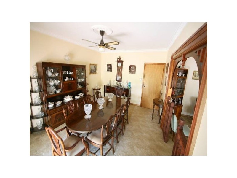 125 Hubner Road, Park Ridge QLD 4125