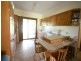125 Hubner Road, Park Ridge QLD 4125