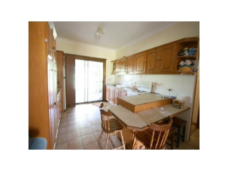 125 Hubner Road, Park Ridge QLD 4125