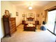 125 Hubner Road, Park Ridge QLD 4125