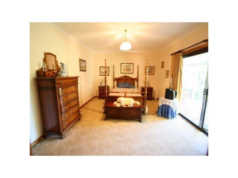 125 Hubner Road, Park Ridge QLD 4125