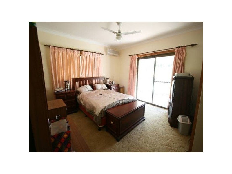 125 Hubner Road, Park Ridge QLD 4125